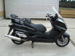 �������� �� ������ �������� Yamaha Majesty400 2005 ���� 6
